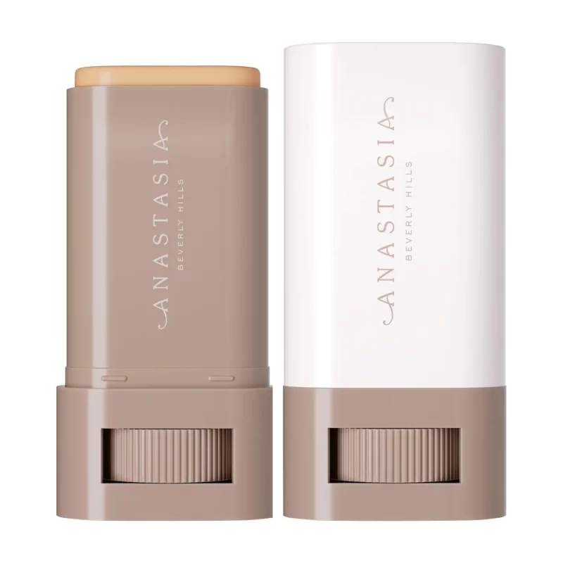Beauty Balm Serum Boosted Skin Tint