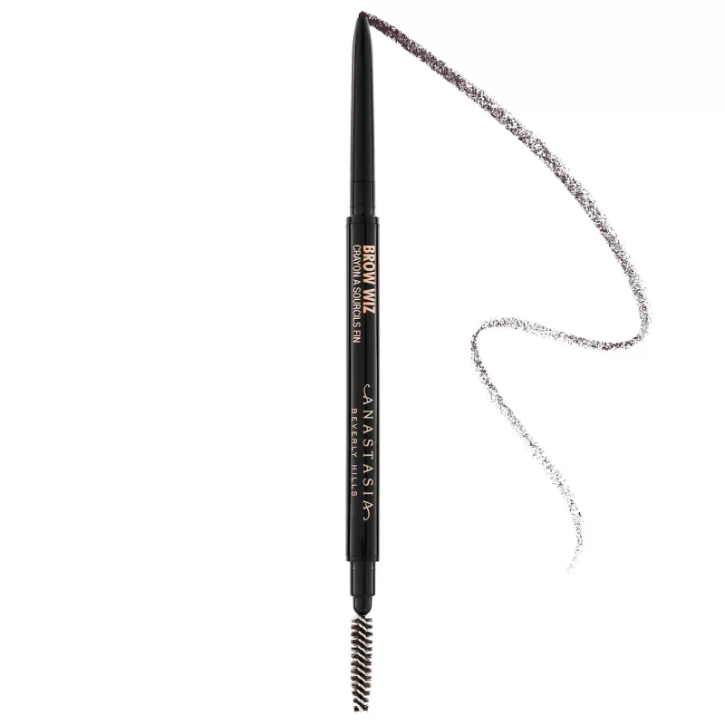<H5>Brow Wiz® Ultra-Slim Precision Eyebrow Pencil</H5>