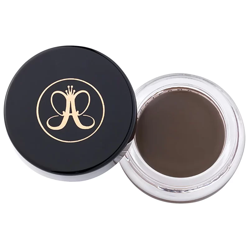 DIPBROW® Waterproof, Smudge Proof Brow Pomade