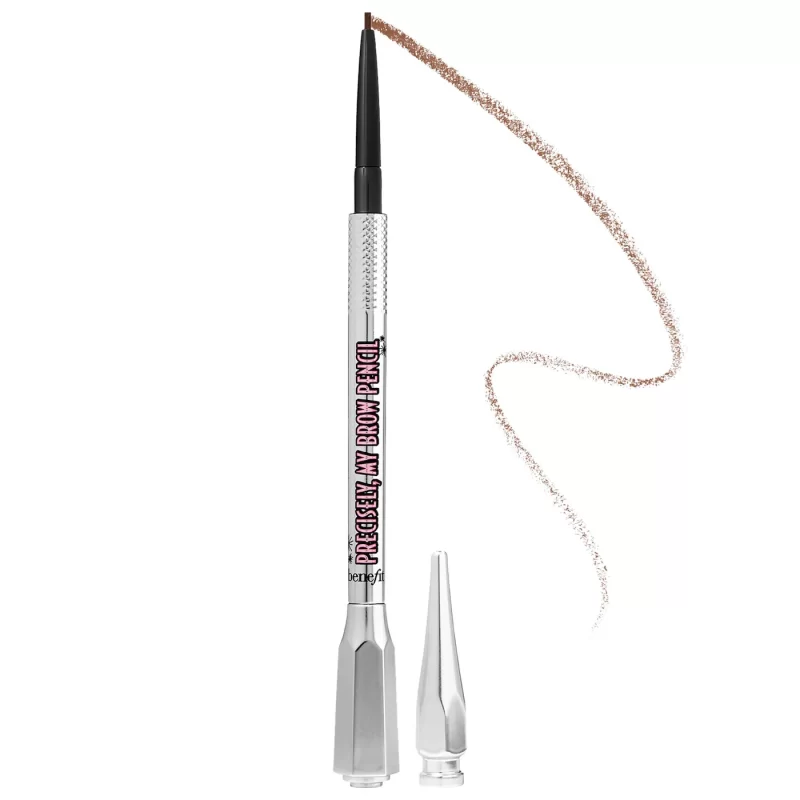Precisely, My Brow Pencil Waterproof Eyebrow Definer