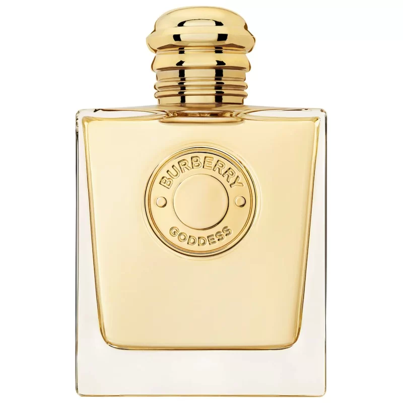 Burberry Goddess Eau de Parfum