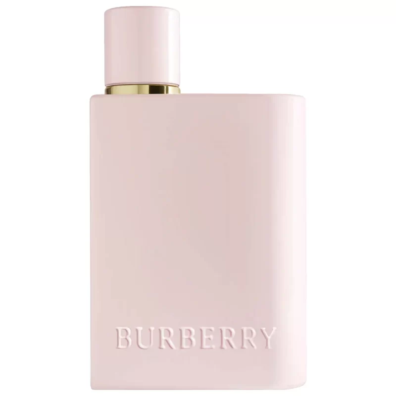 Her Elixir Eau de Parfum Intense
