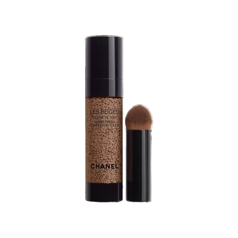 LES BEIGES Water-Fresh Complexion Touch