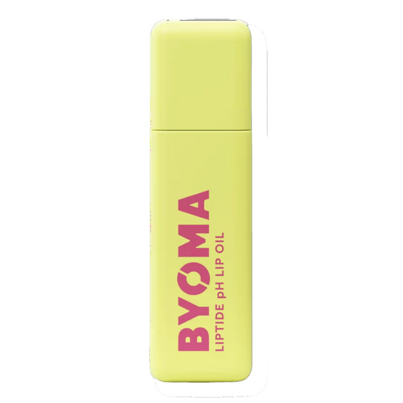 Liptide pH Lip Oil
