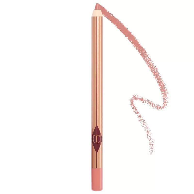 Lip Cheat Lip Liner