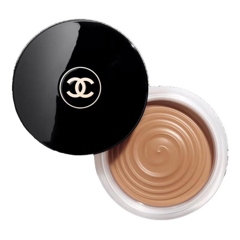LES BEIGES Healthy Glow Bronzing Cream