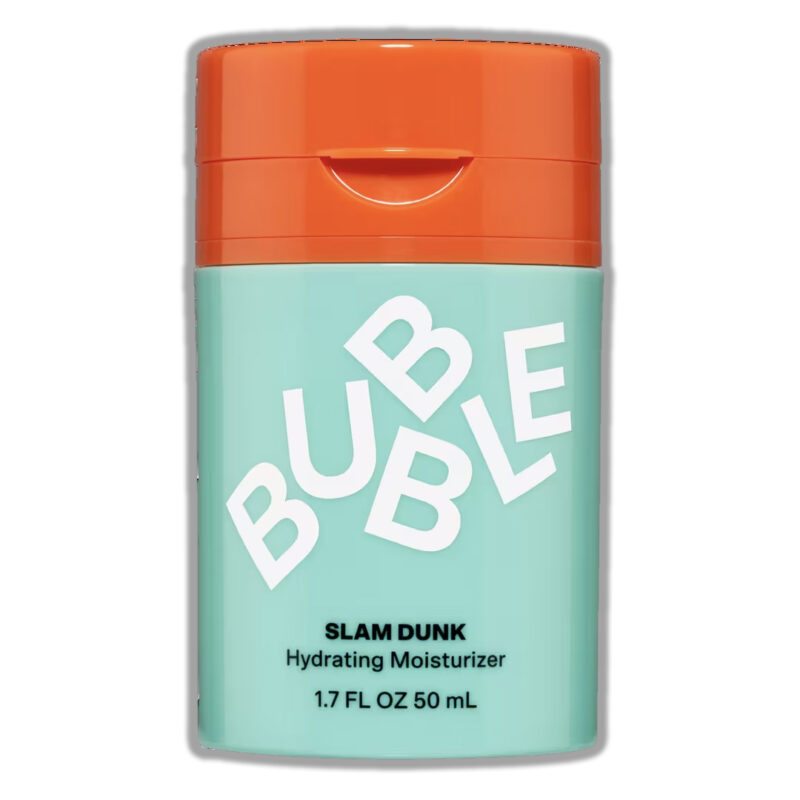 Slam Dunk Hydrating Moisturizer