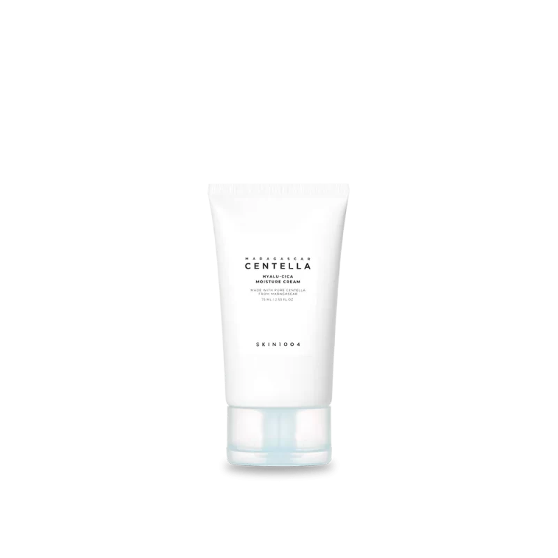 Hyalu-Cica Brightening Toner