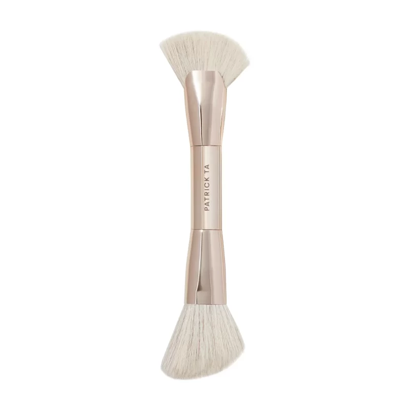 Major Sculpt Dual-Ended Sculpting Brush