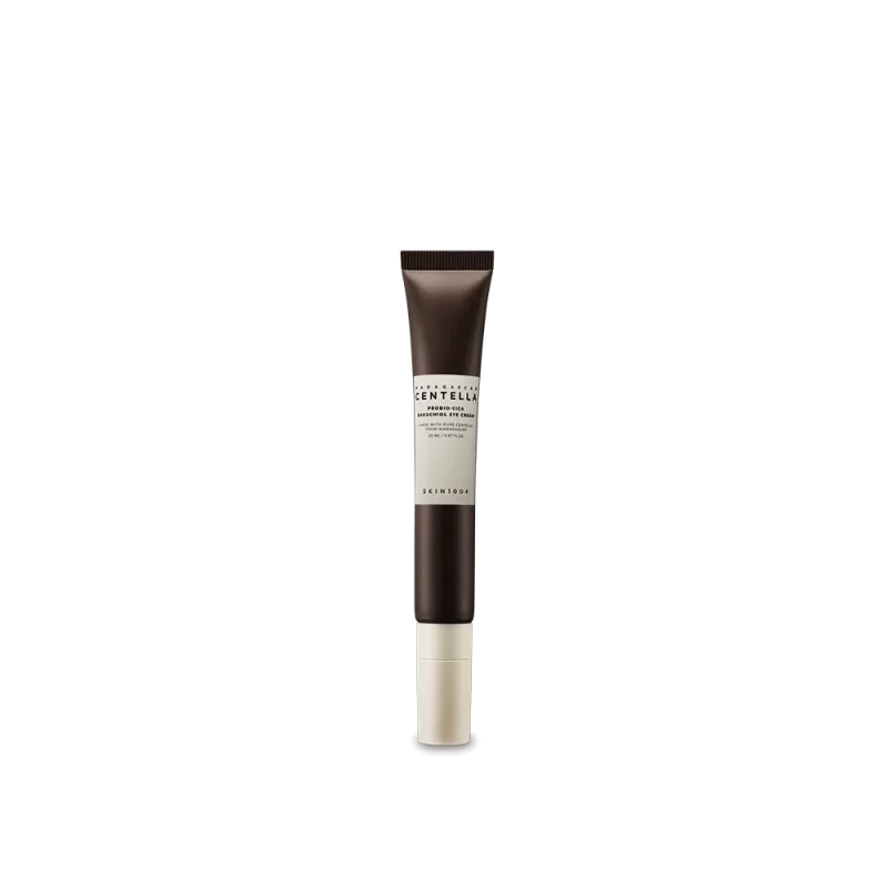 Probio-Cica Bakuchiol Eye Cream