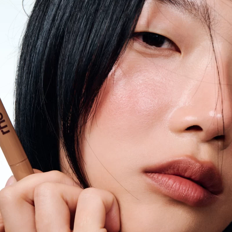 Peptide Lip Shape